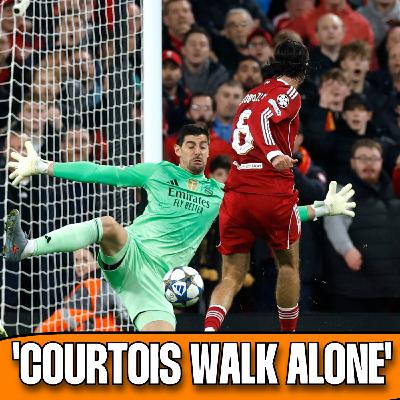 M 04/11 EL CHIRINGUITO DE JUGONES M 04/11 EL CHIRINGUITO DE JUGONES