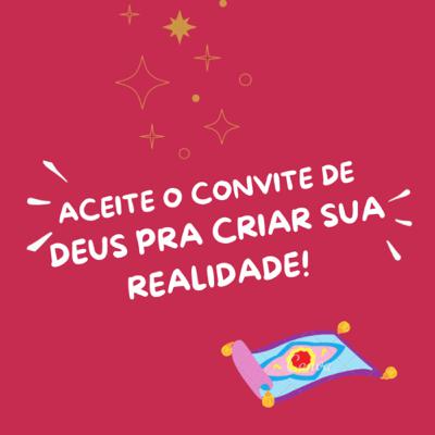 PEÇA E ME DIGA