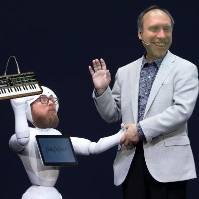 Episode 9: Pop T-T-T-Ta-T-T-Tarts