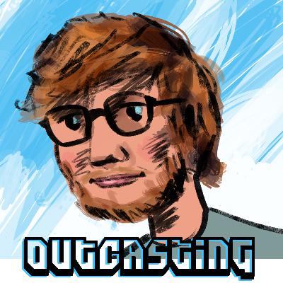 LOSING AND GAINING WEIGHT, and more EP-07