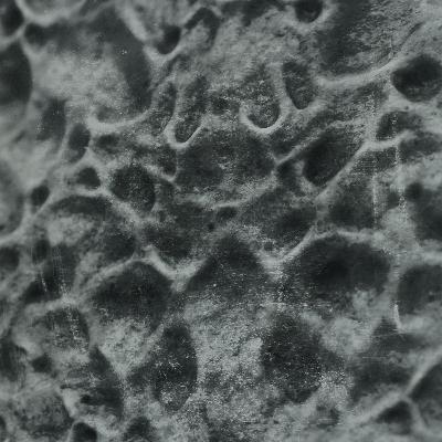 Dancefloor de la Mort No. 22 - INDUSTRIAL TECHNO Special
