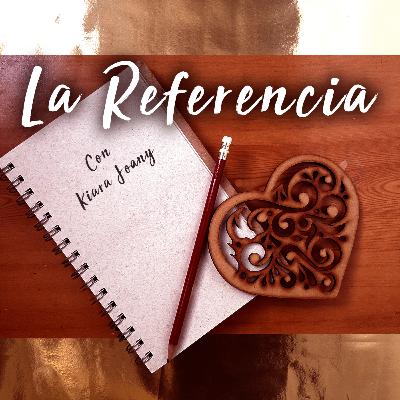 Descubre tu lado sexy con Daniel González Descubre tu lado sexy con Daniel González