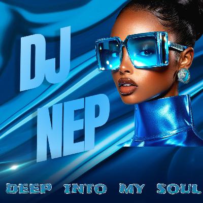 *DEEP Into My SOUL* House Mix Vol. 71 *DEEP Into My SOUL* House Mix Vol. 71