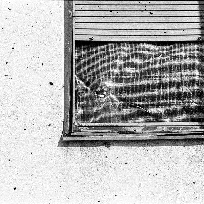 La GUERRA di Bosnia, 8 minuti con la fotografa Isabella Balena La GUERRA di Bosnia, 8 minuti con la fotografa Isabella Balena