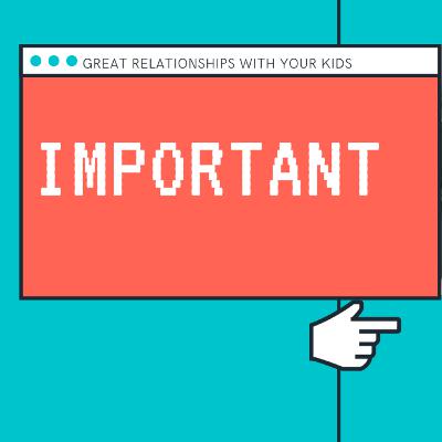 🥵Avoid THIS 🥵Avoid THIS