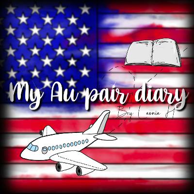Im Gespräch über das Au pair sein mit Michelle + Bewerbung & Matching Phase bei AIFS