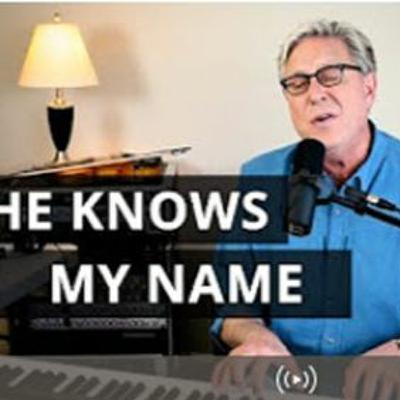 Daily Audio Torah ~ Sept 26, 2023 ~ Tabernacles