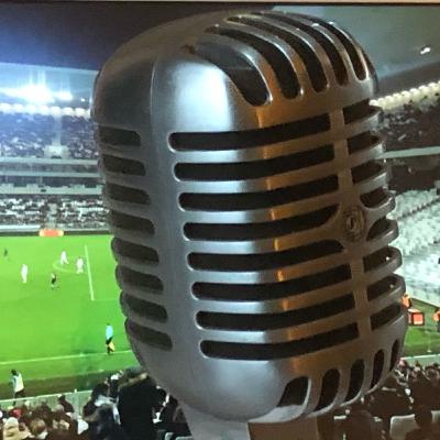 Vendredi 24 juin 2022