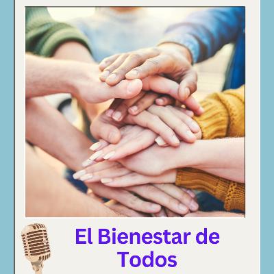¡Alerta! Cómo Estas Cambiando Tu Futuro -Ben Monterroso