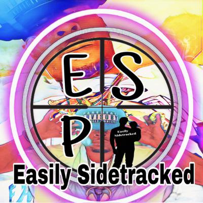 The State of Hip-Hop is there A place for Real hip hop to make a come back?