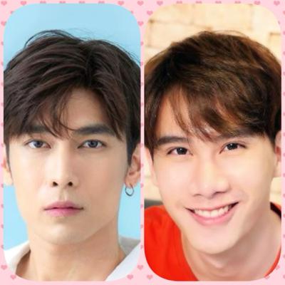 REACTION: MEWTUL REACTION: MEWTUL