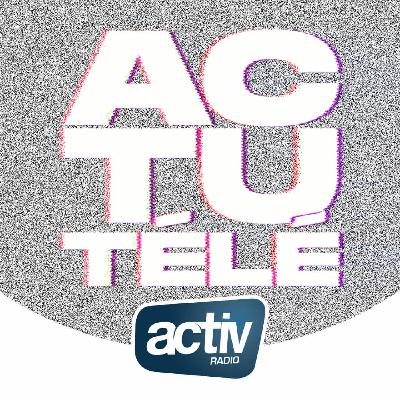 Ecouter les audiences TV et l'actu des médias du vendredi 26 septembre