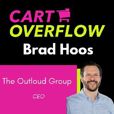How To Nail The Fundamentals of Influencer Marketing, with Brad Hoos