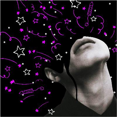 El día después de mi suicidio.