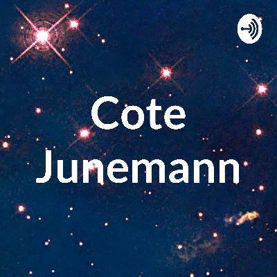 Taller de canalización en Rayün Down, con Cote Junemann