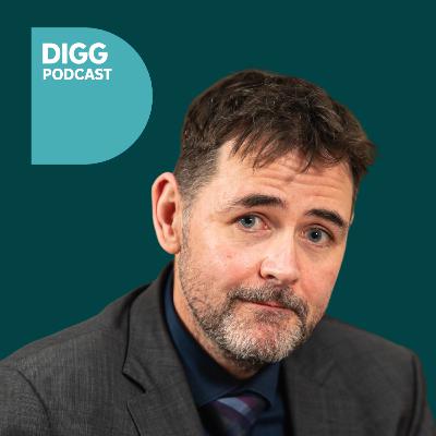 E184: What Happens If You Don’t Have a Will? | Inheritance Laws & Estate Planning Basics
