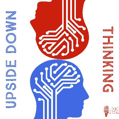 Elon Gerberg and Florida Fathers For Freedom (Part 1)