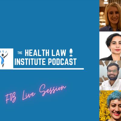 #7 Let's talk about vaccines!