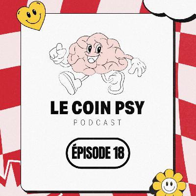 Psychologie de l’enfant : les dessous des stages, entre passion et épreuves