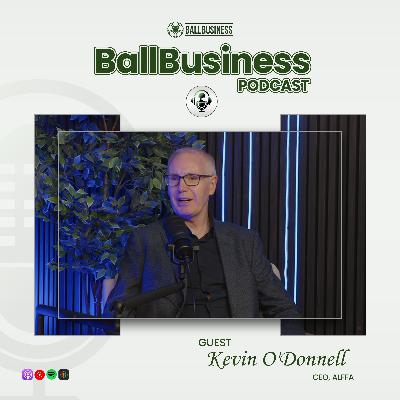 Inside ALFFA: Networking Lawyers to thrive as Licensed Agent Inside ALFFA: Networking Lawyers to thrive as Licensed Agent