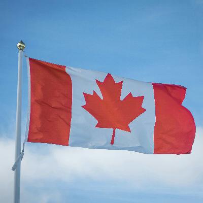 Canada is set to increase defence spending by 2035. Where is the money coming from? Canada is set to increase defence spending by 2035. Where is the money coming from?