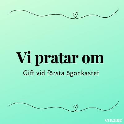 GVFÖ Norge: Avsnitt 5. Rädda Björn Harald! GVFÖ Norge: Avsnitt 5. Rädda Björn Harald!