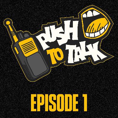 Was the Battlefield 6 Launch Good? | Push to Talk Podcast