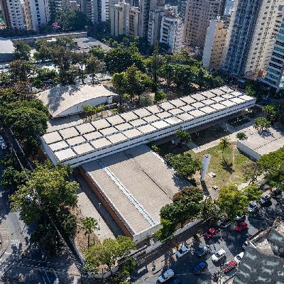 Central - Parlamentares visitam a Escola Estadual Central Central - Parlamentares visitam a Escola Estadual Central