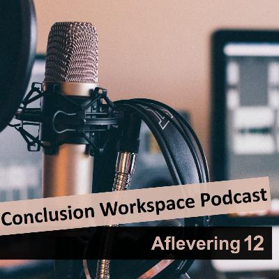 #12 – Copilot, Cloud PC & Wist je dat Teams... #12 – Copilot, Cloud PC & Wist je dat Teams...