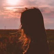 Mindful Momma | Dana Massat | Mental Health