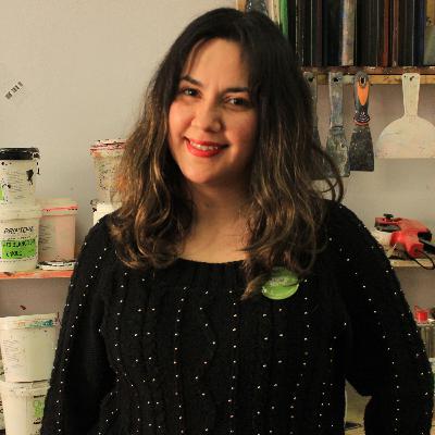 Email Marketing Email Marketing