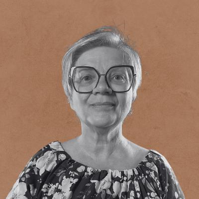 Nie robię nic, żeby się podobać | Dorota Zawadzka Nie robię nic, żeby się podobać | Dorota Zawadzka