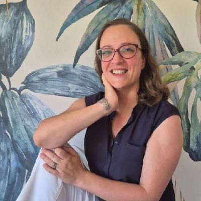 Gérer son argent et réussir son expatriation : le parcours d’Elisabeth Zambelis