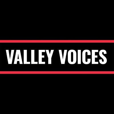 Valley Voices Episode 15