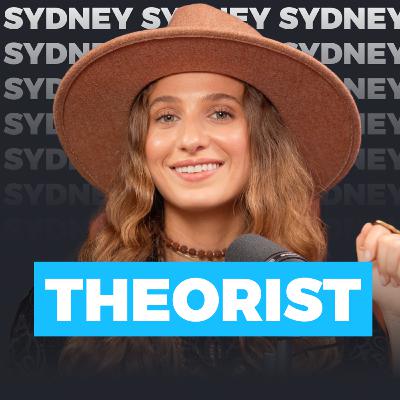 The Practice of Divine Intimacy