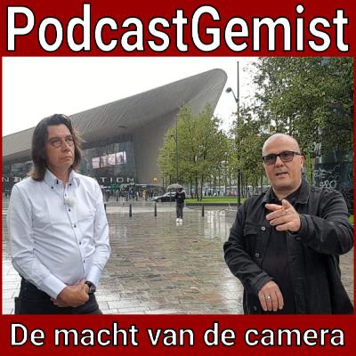 Mort au péché, vivant en Christ Mort au péché, vivant en Christ