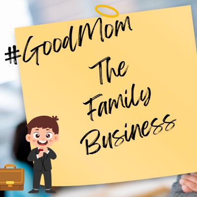 Family Business 101: Raising Future Entrepreneurs Family Business 101: Raising Future Entrepreneurs