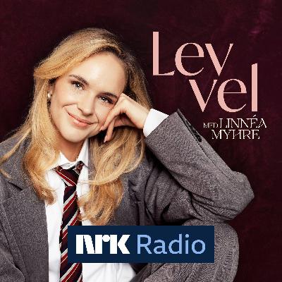 Hvordan krangle bedre