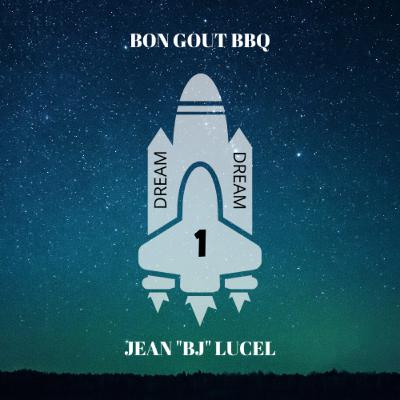 The Bon Gout Episode The Bon Gout Episode