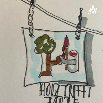 Einführung Holzmerkblätter