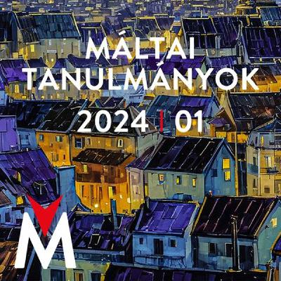 A lakás alap - kellene hogy legyen. Lutár Balázs, az MR Közösségi Lakásalap ügyvezetője