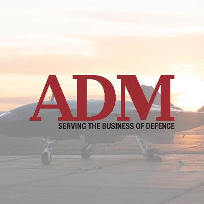 ADM Looks at: MQ-28A Ghost Bat
