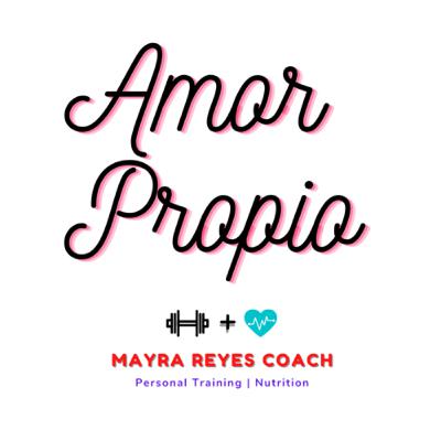 Amor Propio