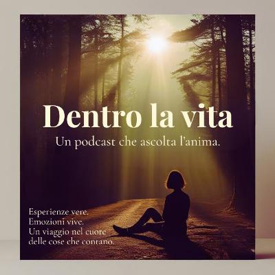 21. Il mondo è bello perché è vario: imparare a convivere con le differenze