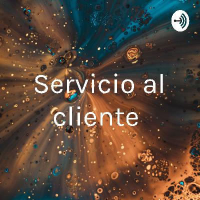Evaluación del aprendizaje en la modalidad a distancia
