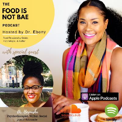 Black Women, Dating, and Their Bodies Black Women, Dating, and Their Bodies