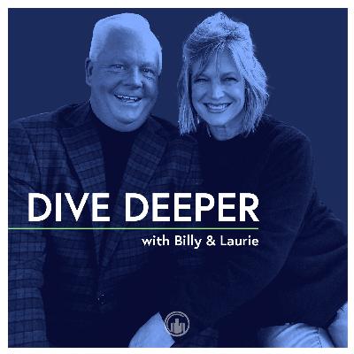 Deeper Dive on Forward Living Deeper Dive on Forward Living