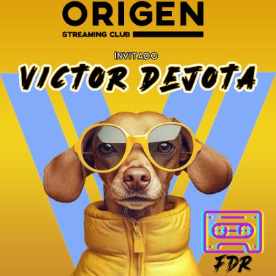 OSC Vol.125@ Karlos Alonso, Juanra y Victor Dejota (4-6-2025) OSC Vol.125@ Karlos Alonso, Juanra y Victor Dejota (4-6-2025)