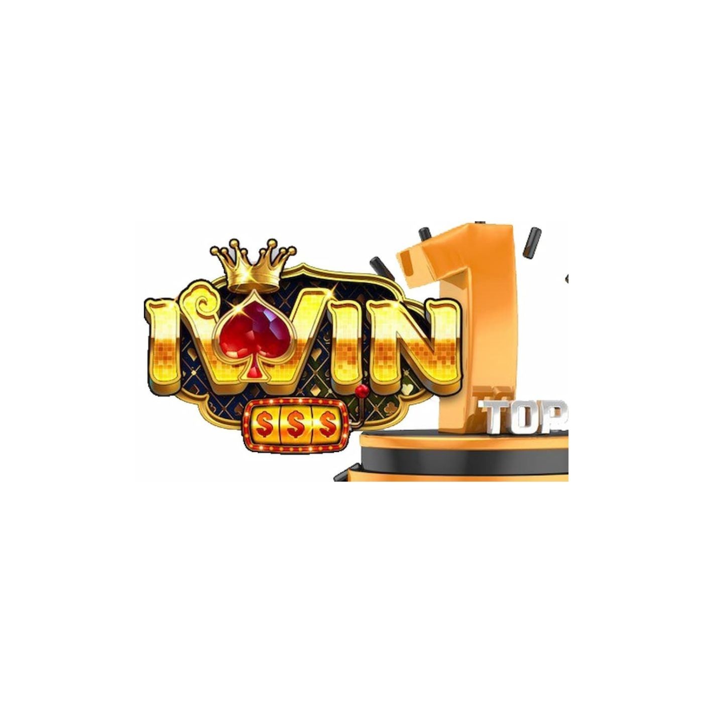 iWin1.us - Cong Game Iwin Club Hot Nhat 2024