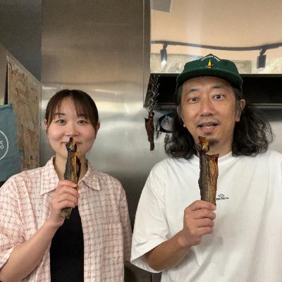 2025年7月号号外①